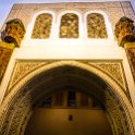 MAR MAR Marrakesh 2017JAN05 BahiaPalace 021 : 2016 - African Adventures, 2017, Africa, Bahia Palace, Date, January, Marrakesh, Marrakesh-Safi, Month, Morocco, Northern, Places, Trips, Year
