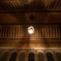 MAR MAR Marrakesh 2017JAN05 BahiaPalace 022 : 2016 - African Adventures, 2017, Africa, Bahia Palace, Date, January, Marrakesh, Marrakesh-Safi, Month, Morocco, Northern, Places, Trips, Year