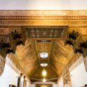 MAR MAR Marrakesh 2017JAN05 BahiaPalace 023 : 2016 - African Adventures, 2017, Africa, Bahia Palace, Date, January, Marrakesh, Marrakesh-Safi, Month, Morocco, Northern, Places, Trips, Year