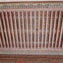 MAR MAR Marrakesh 2017JAN05 BahiaPalace 026 : 2016 - African Adventures, 2017, Africa, Bahia Palace, Date, January, Marrakesh, Marrakesh-Safi, Month, Morocco, Northern, Places, Trips, Year