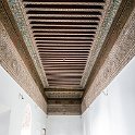 MAR MAR Marrakesh 2017JAN05 BahiaPalace 027 : 2016 - African Adventures, 2017, Africa, Bahia Palace, Date, January, Marrakesh, Marrakesh-Safi, Month, Morocco, Northern, Places, Trips, Year