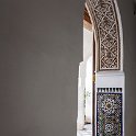 MAR MAR Marrakesh 2017JAN05 BahiaPalace 028 : 2016 - African Adventures, 2017, Africa, Bahia Palace, Date, January, Marrakesh, Marrakesh-Safi, Month, Morocco, Northern, Places, Trips, Year