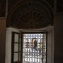 MAR MAR Marrakesh 2017JAN05 BahiaPalace 029 : 2016 - African Adventures, 2017, Africa, Bahia Palace, Date, January, Marrakesh, Marrakesh-Safi, Month, Morocco, Northern, Places, Trips, Year