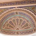 MAR MAR Marrakesh 2017JAN05 BahiaPalace 030 : 2016 - African Adventures, 2017, Africa, Bahia Palace, Date, January, Marrakesh, Marrakesh-Safi, Month, Morocco, Northern, Places, Trips, Year