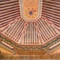 MAR MAR Marrakesh 2017JAN05 BahiaPalace 033 : 2016 - African Adventures, 2017, Africa, Bahia Palace, Date, January, Marrakesh, Marrakesh-Safi, Month, Morocco, Northern, Places, Trips, Year