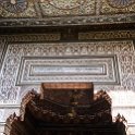 MAR MAR Marrakesh 2017JAN05 BahiaPalace 036 : 2016 - African Adventures, 2017, Africa, Bahia Palace, Date, January, Marrakesh, Marrakesh-Safi, Month, Morocco, Northern, Places, Trips, Year