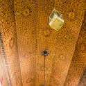 MAR MAR Marrakesh 2017JAN05 BahiaPalace 038 : 2016 - African Adventures, 2017, Africa, Bahia Palace, Date, January, Marrakesh, Marrakesh-Safi, Month, Morocco, Northern, Places, Trips, Year