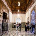 MAR MAR Marrakesh 2017JAN05 BahiaPalace 039 : 2016 - African Adventures, 2017, Africa, Bahia Palace, Date, January, Marrakesh, Marrakesh-Safi, Month, Morocco, Northern, Places, Trips, Year