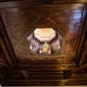 MAR MAR Marrakesh 2017JAN05 BahiaPalace 040 : 2016 - African Adventures, 2017, Africa, Bahia Palace, Date, January, Marrakesh, Marrakesh-Safi, Month, Morocco, Northern, Places, Trips, Year