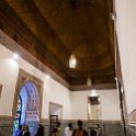 MAR MAR Marrakesh 2017JAN05 BahiaPalace 041 : 2016 - African Adventures, 2017, Africa, Bahia Palace, Date, January, Marrakesh, Marrakesh-Safi, Month, Morocco, Northern, Places, Trips, Year