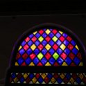 MAR MAR Marrakesh 2017JAN05 BahiaPalace 042 : 2016 - African Adventures, 2017, Africa, Bahia Palace, Date, January, Marrakesh, Marrakesh-Safi, Month, Morocco, Northern, Places, Trips, Year