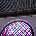 MAR MAR Marrakesh 2017JAN05 BahiaPalace 043 : 2016 - African Adventures, 2017, Africa, Bahia Palace, Date, January, Marrakesh, Marrakesh-Safi, Month, Morocco, Northern, Places, Trips, Year