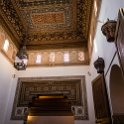 MAR MAR Marrakesh 2017JAN05 BahiaPalace 045 : 2016 - African Adventures, 2017, Africa, Bahia Palace, Date, January, Marrakesh, Marrakesh-Safi, Month, Morocco, Northern, Places, Trips, Year