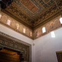 MAR MAR Marrakesh 2017JAN05 BahiaPalace 046 : 2016 - African Adventures, 2017, Africa, Bahia Palace, Date, January, Marrakesh, Marrakesh-Safi, Month, Morocco, Northern, Places, Trips, Year