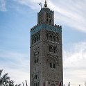MAR MAR Marrakesh 2017JAN05 DoukkalaWall 002 : 2016 - African Adventures, 2017, Africa, Date, January, Marrakesh, Marrakesh-Safi, Month, Morocco, Northern, Places, Trips, Wall Marrakech Doukkala, Year