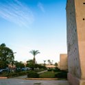 MAR MAR Marrakesh 2017JAN05 DoukkalaWall 004 : 2016 - African Adventures, 2017, Africa, Date, January, Marrakesh, Marrakesh-Safi, Month, Morocco, Northern, Places, Trips, Wall Marrakech Doukkala, Year