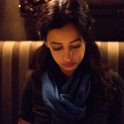 MAR MAR Marrakesh 2017JAN05 FarewellDinner 003 : 2016 - African Adventures, 2017, Africa, Date, Farewell Dinner, January, Marrakesh, Marrakesh-Safi, Month, Morocco, Northern, Places, Trips, Year