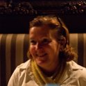 MAR MAR Marrakesh 2017JAN05 FarewellDinner 005 : 2016 - African Adventures, 2017, Africa, Date, Farewell Dinner, January, Marrakesh, Marrakesh-Safi, Month, Morocco, Northern, Places, Trips, Year