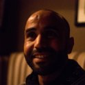 MAR MAR Marrakesh 2017JAN05 FarewellDinner 008 : 2016 - African Adventures, 2017, Africa, Date, Farewell Dinner, January, Marrakesh, Marrakesh-Safi, Month, Morocco, Northern, Places, Trips, Year