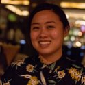 MAR MAR Marrakesh 2017JAN05 FarewellDinner 014 : 2016 - African Adventures, 2017, Africa, Date, Farewell Dinner, January, Marrakesh, Marrakesh-Safi, Month, Morocco, Northern, Places, Trips, Year