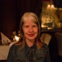 MAR MAR Marrakesh 2017JAN05 FarewellDinner 019 : 2016 - African Adventures, 2017, Africa, Date, Farewell Dinner, January, Marrakesh, Marrakesh-Safi, Month, Morocco, Northern, Places, Trips, Year