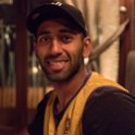 MAR MAR Marrakesh 2017JAN05 FarewellDinner 021 : 2016 - African Adventures, 2017, Africa, Date, Farewell Dinner, January, Marrakesh, Marrakesh-Safi, Month, Morocco, Northern, Places, Trips, Year