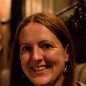 MAR MAR Marrakesh 2017JAN05 FarewellDinner 022 : 2016 - African Adventures, 2017, Africa, Date, Farewell Dinner, January, Marrakesh, Marrakesh-Safi, Month, Morocco, Northern, Places, Trips, Year