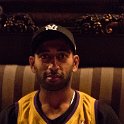 MAR MAR Marrakesh 2017JAN05 FarewellDinner 025 : 2016 - African Adventures, 2017, Africa, Date, Farewell Dinner, January, Marrakesh, Marrakesh-Safi, Month, Morocco, Northern, Places, Trips, Year