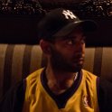 MAR MAR Marrakesh 2017JAN05 FarewellDinner 026 : 2016 - African Adventures, 2017, Africa, Date, Farewell Dinner, January, Marrakesh, Marrakesh-Safi, Month, Morocco, Northern, Places, Trips, Year