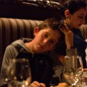 MAR MAR Marrakesh 2017JAN05 FarewellDinner 027 : 2016 - African Adventures, 2017, Africa, Date, Farewell Dinner, January, Marrakesh, Marrakesh-Safi, Month, Morocco, Northern, Places, Trips, Year