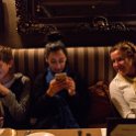 MAR MAR Marrakesh 2017JAN05 FarewellDinner 030 : 2016 - African Adventures, 2017, Africa, Date, Farewell Dinner, January, Marrakesh, Marrakesh-Safi, Month, Morocco, Northern, Places, Trips, Year