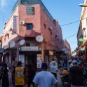 MAR MAR Marrakesh 2017JAN05 JemaaElFna 001 : 2016 - African Adventures, 2017, Africa, Date, January, Jemaa el-Fna, Marrakesh, Marrakesh-Safi, Month, Morocco, Northern, Places, Trips, Year