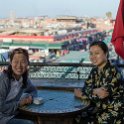MAR MAR Marrakesh 2017JAN05 JemaaElFna 003 : 2016 - African Adventures, 2017, Africa, Date, January, Jemaa el-Fna, Marrakesh, Marrakesh-Safi, Month, Morocco, Northern, Places, Trips, Year