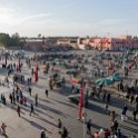 MAR MAR Marrakesh 2017JAN05 JemaaElFna 006 : 2016 - African Adventures, 2017, Africa, Date, January, Jemaa el-Fna, Marrakesh, Marrakesh-Safi, Month, Morocco, Northern, Places, Trips, Year