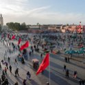 MAR MAR Marrakesh 2017JAN05 JemaaElFna 007 : 2016 - African Adventures, 2017, Africa, Date, January, Jemaa el-Fna, Marrakesh, Marrakesh-Safi, Month, Morocco, Northern, Places, Trips, Year