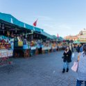 MAR MAR Marrakesh 2017JAN05 JemaaElFna 010 : 2016 - African Adventures, 2017, Africa, Date, January, Jemaa el-Fna, Marrakesh, Marrakesh-Safi, Month, Morocco, Northern, Places, Trips, Year