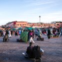MAR MAR Marrakesh 2017JAN05 JemaaElFna 012 : 2016 - African Adventures, 2017, Africa, Date, January, Jemaa el-Fna, Marrakesh, Marrakesh-Safi, Month, Morocco, Northern, Places, Trips, Year