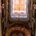 MAR MAR Marrakesh 2017JAN05 MorrocanHouse 003 : 2016 - African Adventures, 2017, Africa, Date, January, Marrakesh, Marrakesh-Safi, Month, Moroccan House Hotel, Morocco, Northern, Places, Trips, Year