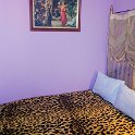 MAR MAR Marrakesh 2017JAN05 MorrocanHouse 006  Let's see what the city has to offer as I think my hotel room designer is off filming an episode of Queer Eye For The Straight Guy or something. : 2016 - African Adventures, 2017, Africa, Date, January, Marrakesh, Marrakesh-Safi, Month, Moroccan House Hotel, Morocco, Northern, Places, Trips, Year