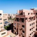 MAR MAR Marrakesh 2017JAN05 MorrocanHouse 010 : 2016 - African Adventures, 2017, Africa, Date, January, Marrakesh, Marrakesh-Safi, Month, Moroccan House Hotel, Morocco, Northern, Places, Trips, Year