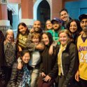MAR MAR Marrakesh 2017JAN05 MorrocanHouse 012 : 2016 - African Adventures, 2017, Africa, Date, January, Marrakesh, Marrakesh-Safi, Month, Moroccan House Hotel, Morocco, Northern, Places, Trips, Year
