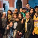MAR MAR Marrakesh 2017JAN05 MorrocanHouse 013 : 2016 - African Adventures, 2017, Africa, Date, January, Marrakesh, Marrakesh-Safi, Month, Moroccan House Hotel, Morocco, Northern, Places, Trips, Year