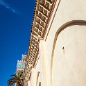 MAR MAR Marrakesh 2017JAN05 SaadianTombs 002 : 2016 - African Adventures, 2017, Africa, Date, January, Marrakesh, Marrakesh-Safi, Month, Morocco, Northern, Places, Saadian Tombs, Trips, Year