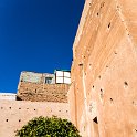 MAR MAR Marrakesh 2017JAN05 SaadianTombs 005 : 2016 - African Adventures, 2017, Africa, Date, January, Marrakesh, Marrakesh-Safi, Month, Morocco, Northern, Places, Saadian Tombs, Trips, Year