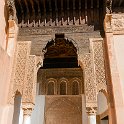 MAR MAR Marrakesh 2017JAN05 SaadianTombs 017 : 2016 - African Adventures, 2017, Africa, Date, January, Marrakesh, Marrakesh-Safi, Month, Morocco, Northern, Places, Saadian Tombs, Trips, Year
