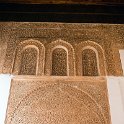 MAR MAR Marrakesh 2017JAN05 SaadianTombs 018 : 2016 - African Adventures, 2017, Africa, Date, January, Marrakesh, Marrakesh-Safi, Month, Morocco, Northern, Places, Saadian Tombs, Trips, Year