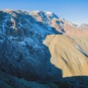 MAR MAR RoadN9 2017JAN05 001 : 2016 - African Adventures, 2017, Africa, Date, January, Marrakesh-Safi, Month, Morocco, Northern, Places, Road N9, Trips, Year