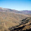MAR MAR RoadN9 2017JAN05 002 : 2016 - African Adventures, 2017, Africa, Date, January, Marrakesh-Safi, Month, Morocco, Northern, Places, Road N9, Trips, Year