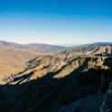 MAR MAR RoadN9 2017JAN05 003 : 2016 - African Adventures, 2017, Africa, Date, January, Marrakesh-Safi, Month, Morocco, Northern, Places, Road N9, Trips, Year