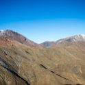 MAR MAR RoadN9 2017JAN05 004 : 2016 - African Adventures, 2017, Africa, Date, January, Marrakesh-Safi, Month, Morocco, Northern, Places, Road N9, Trips, Year